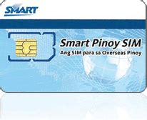 smart pinoy top up card|Smart Pinoy Load: Send Smart, Globe or Sun Load, Purchase .